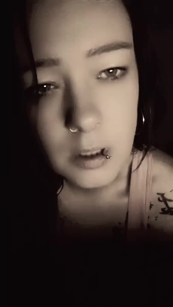 @lovelydevils❤️😈