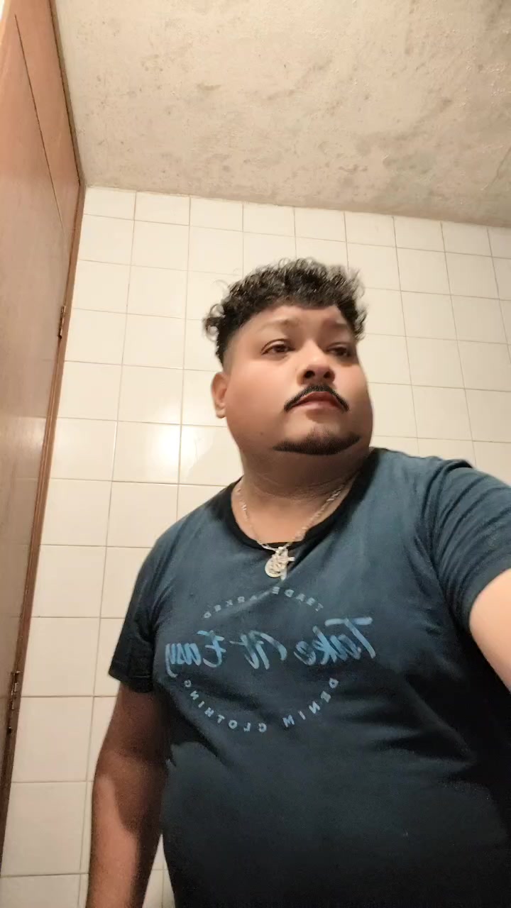 @Diego Sandoval
