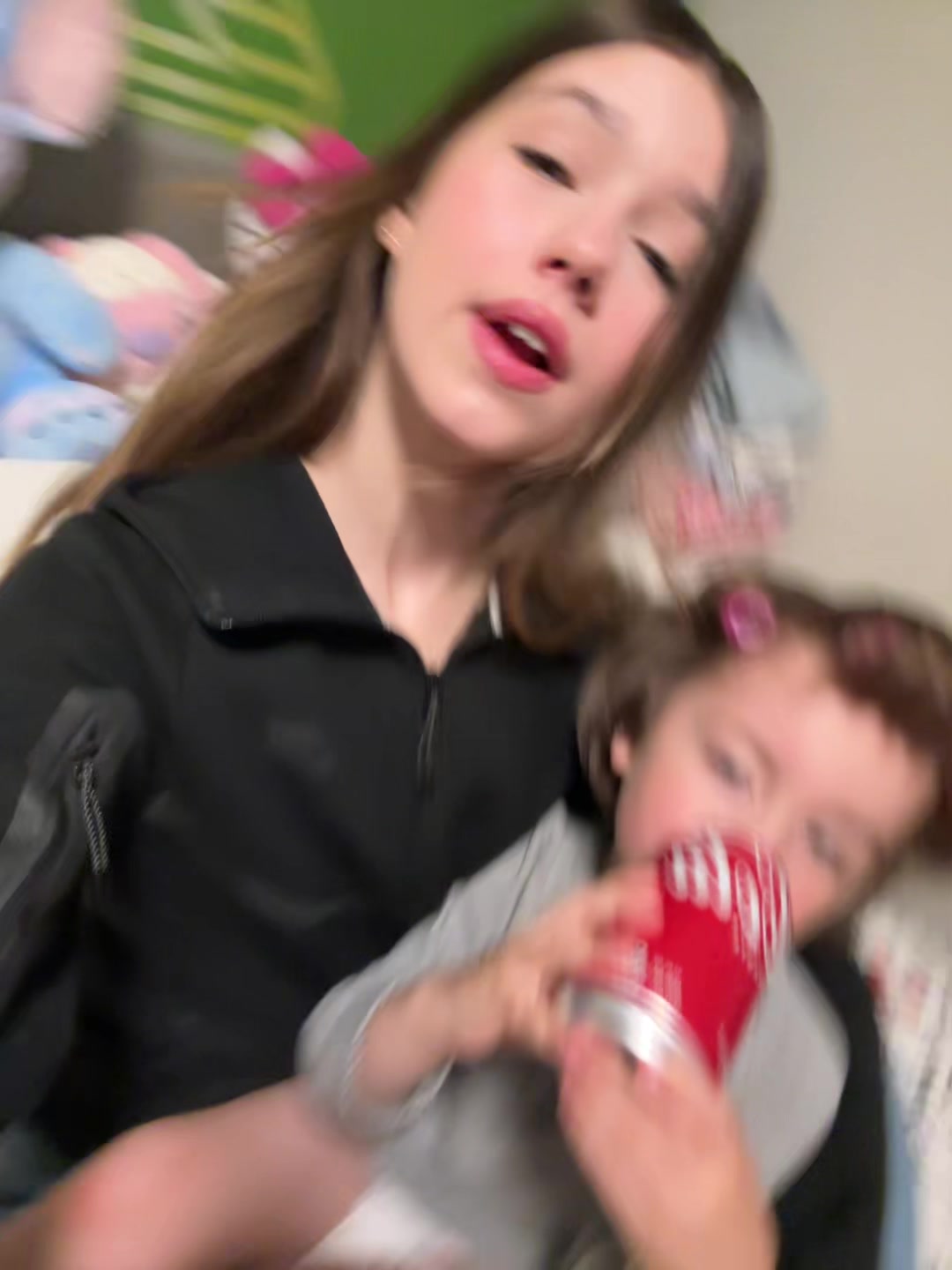 @Julesss