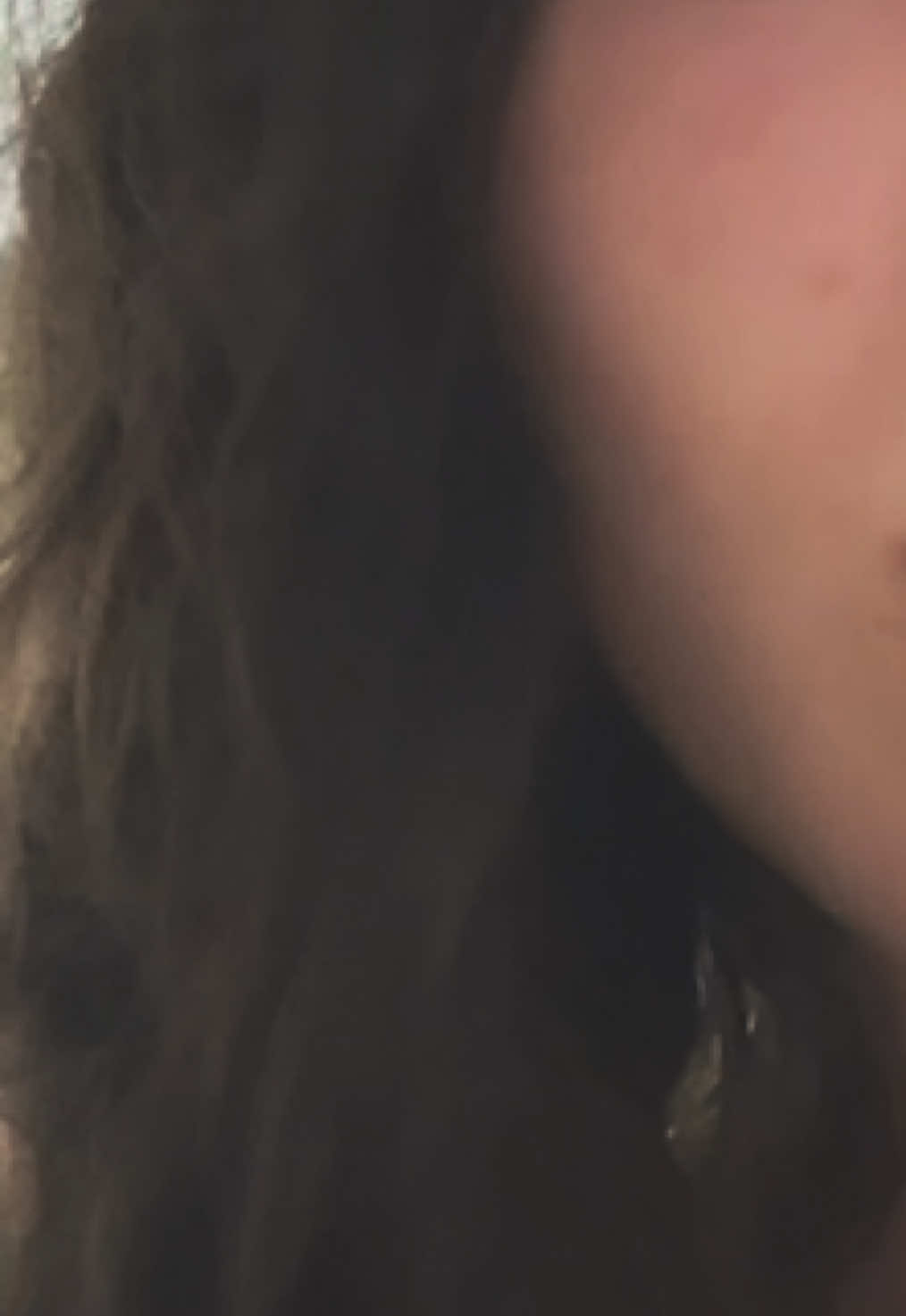@𝓛𝓮𝓪🌪️