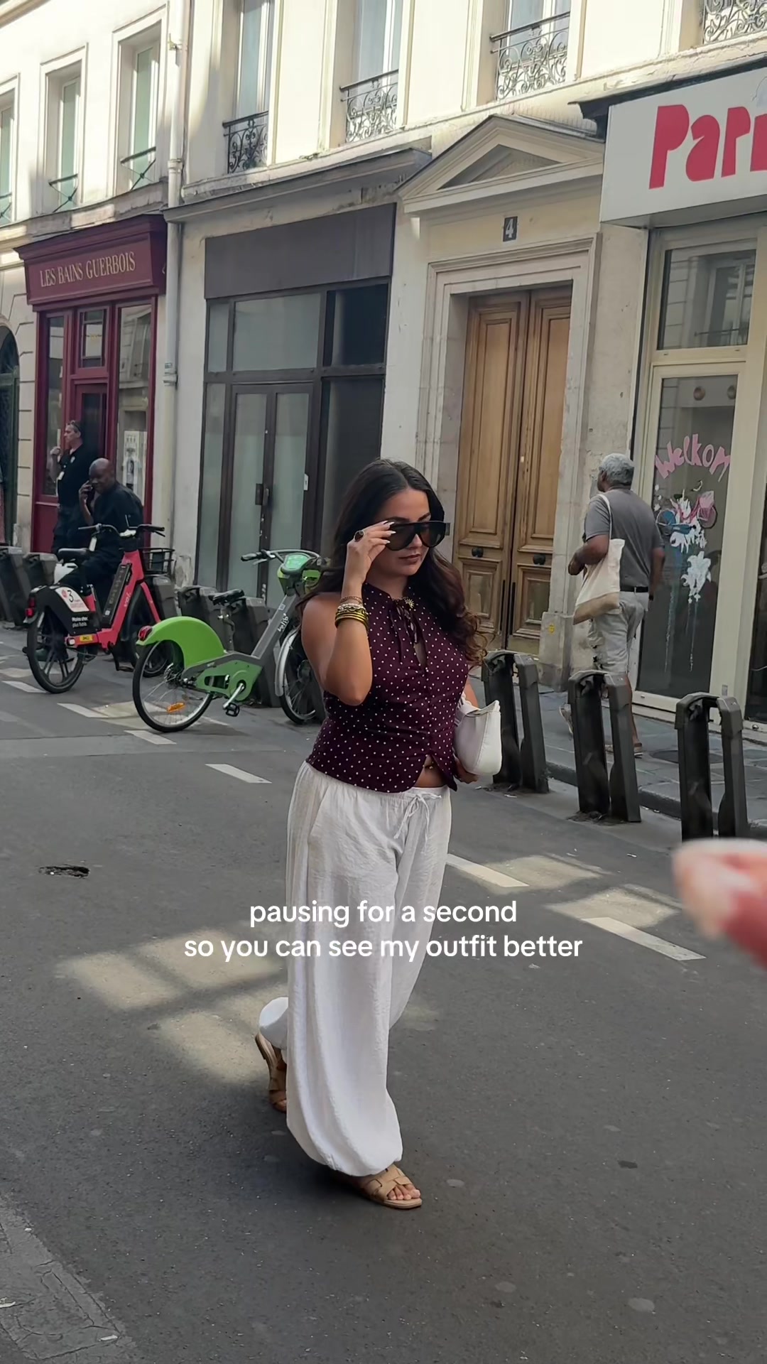 @st&eacute;phanie 🍒