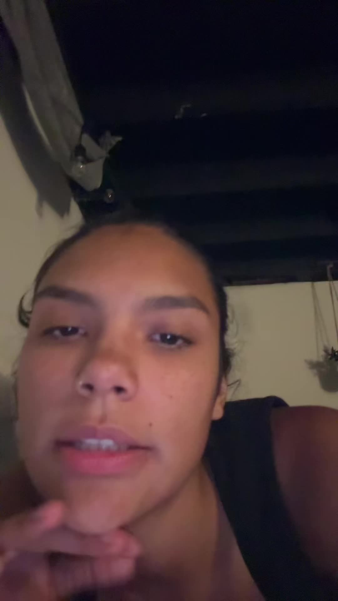 @soph_unfiltered