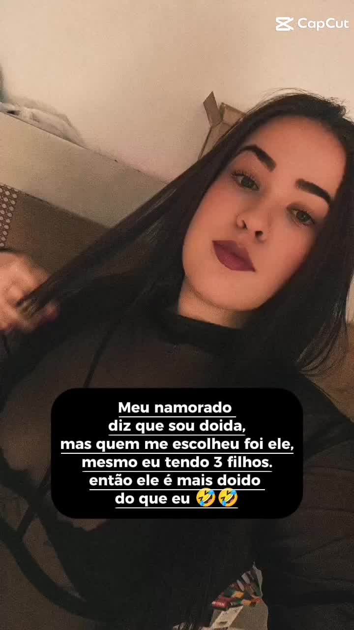 @Carolineidra17