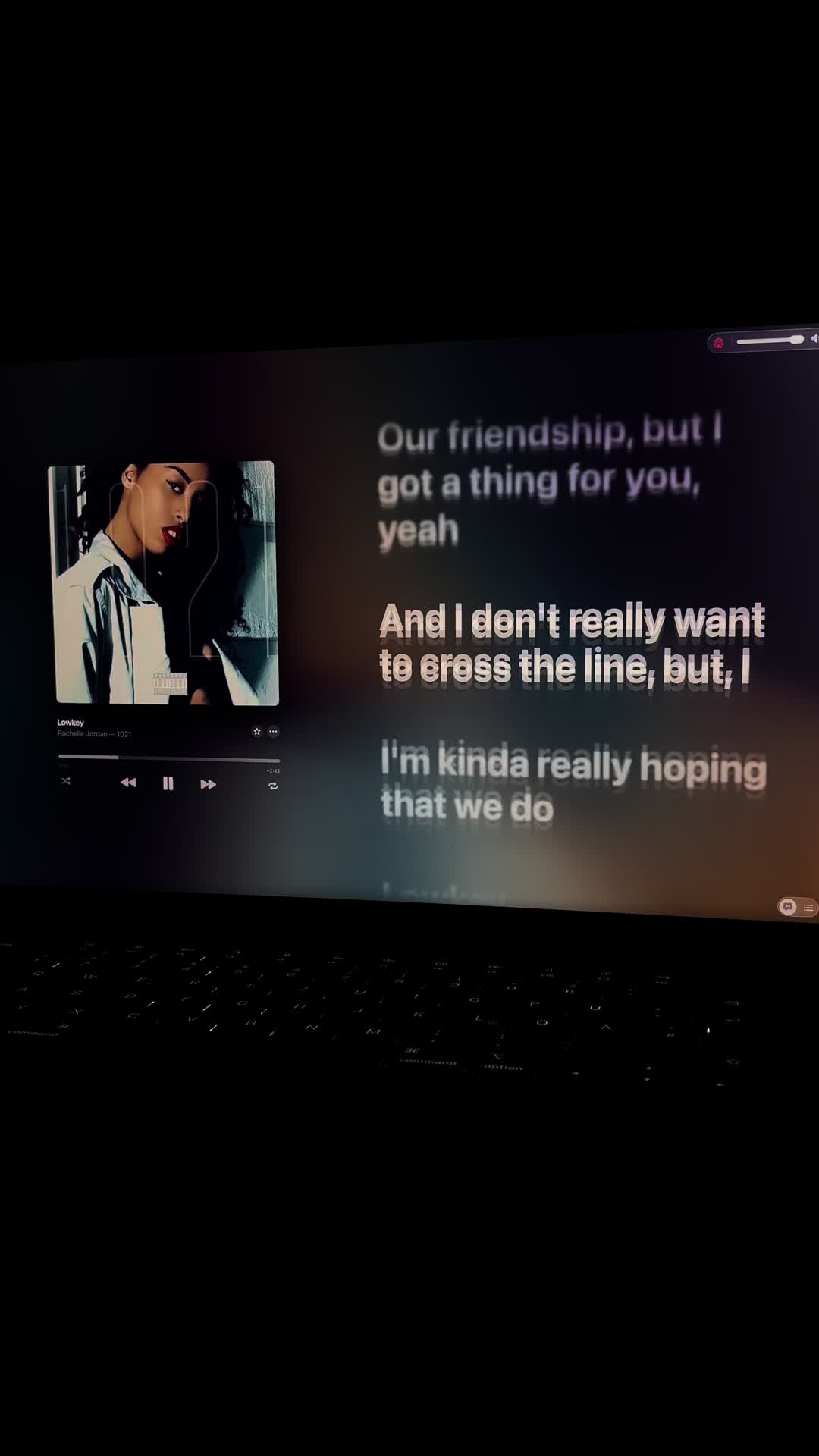 @lsmlyrics