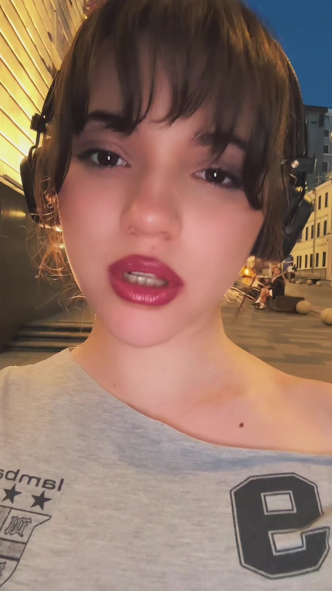 @stell_llik