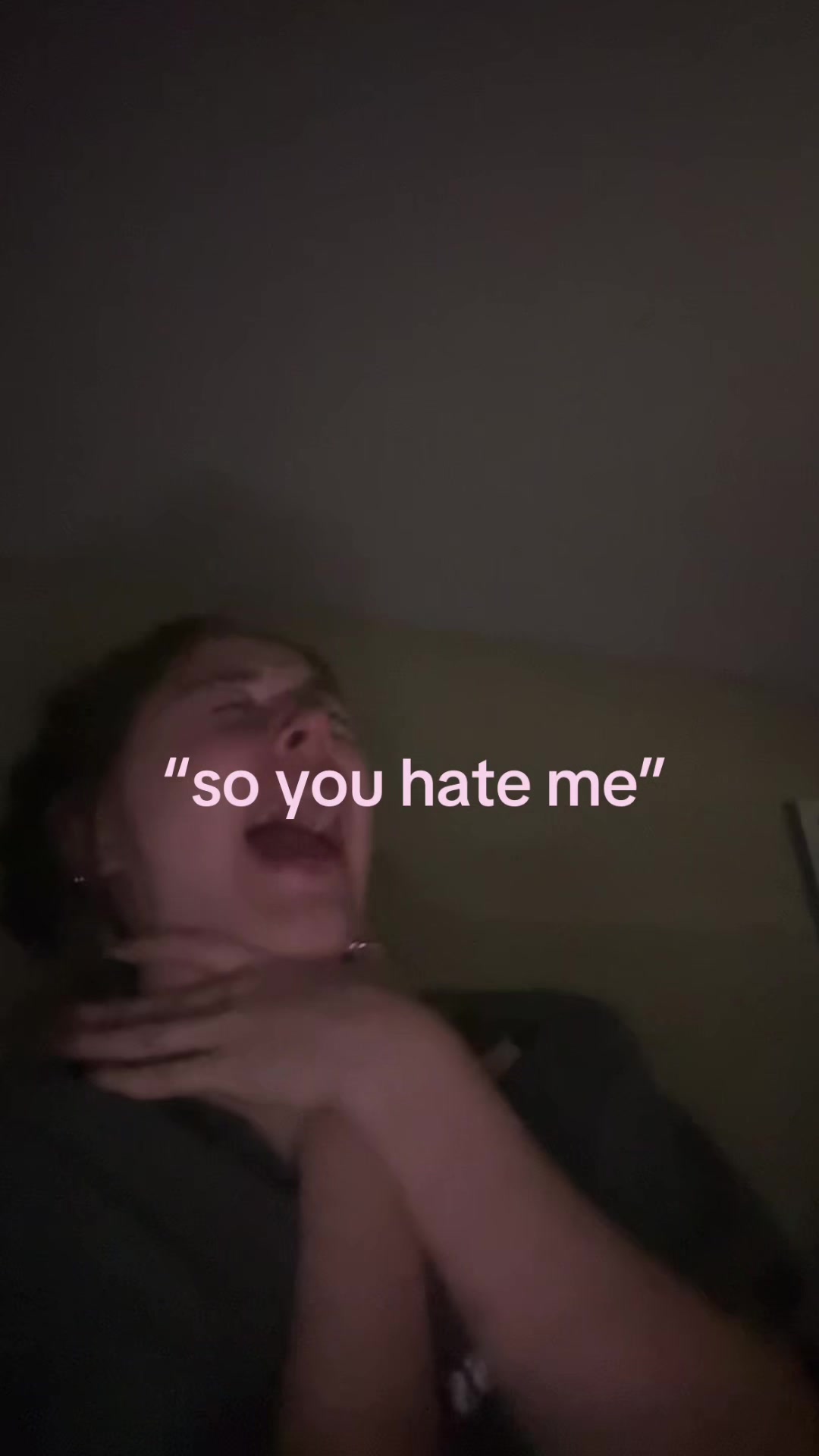 @hails