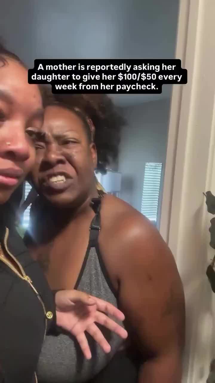 @JUSTWATCHTV