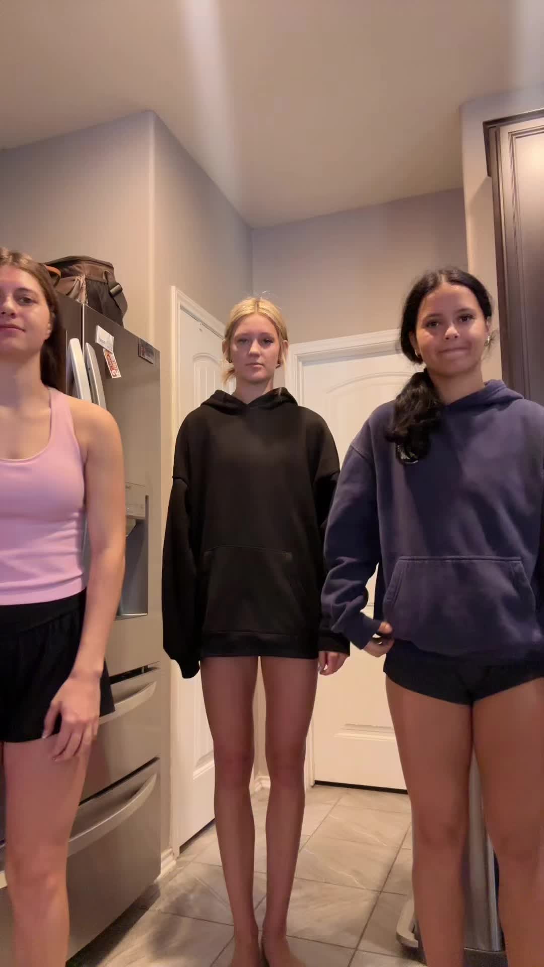 @…