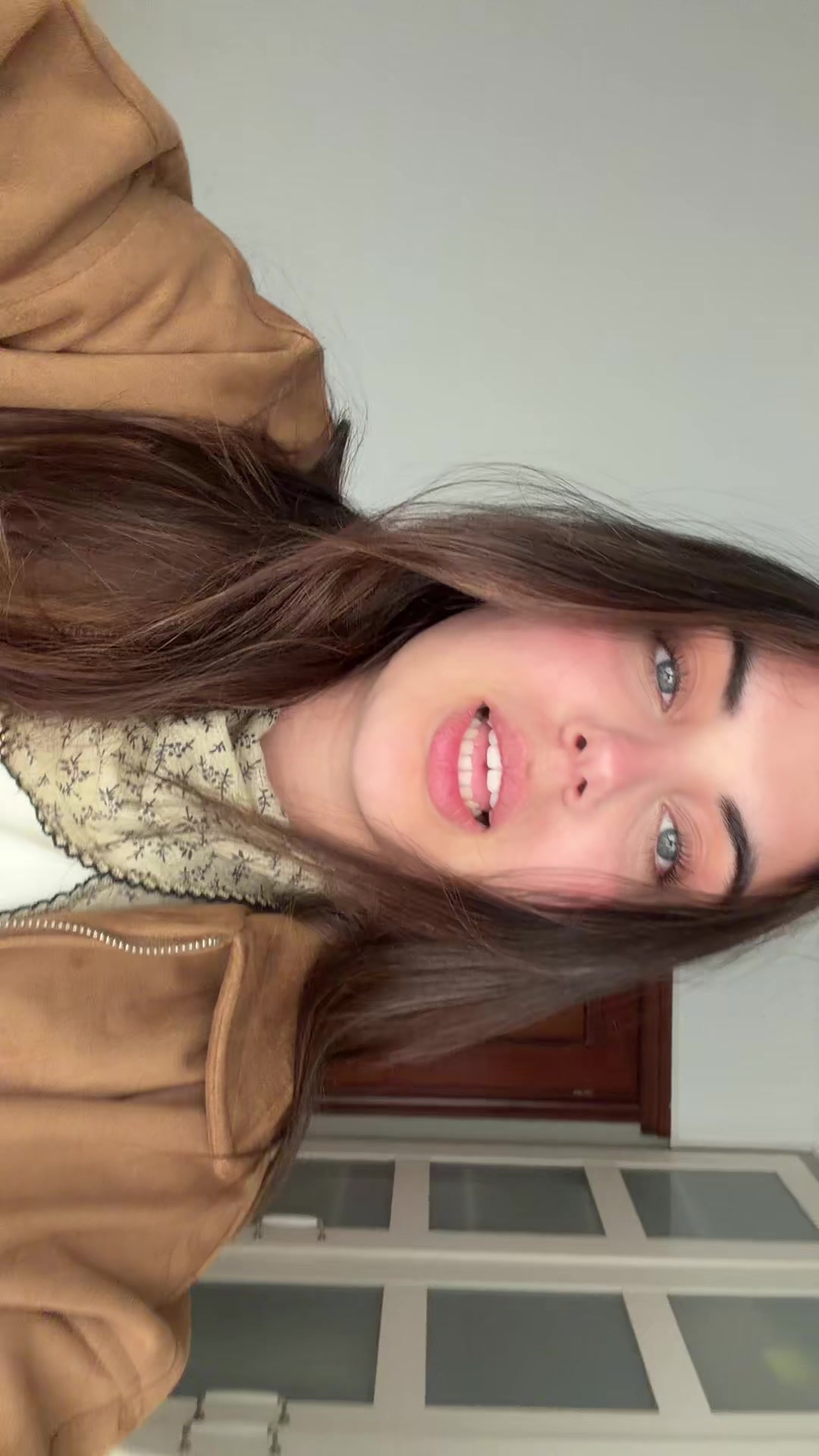@Eva Fontan