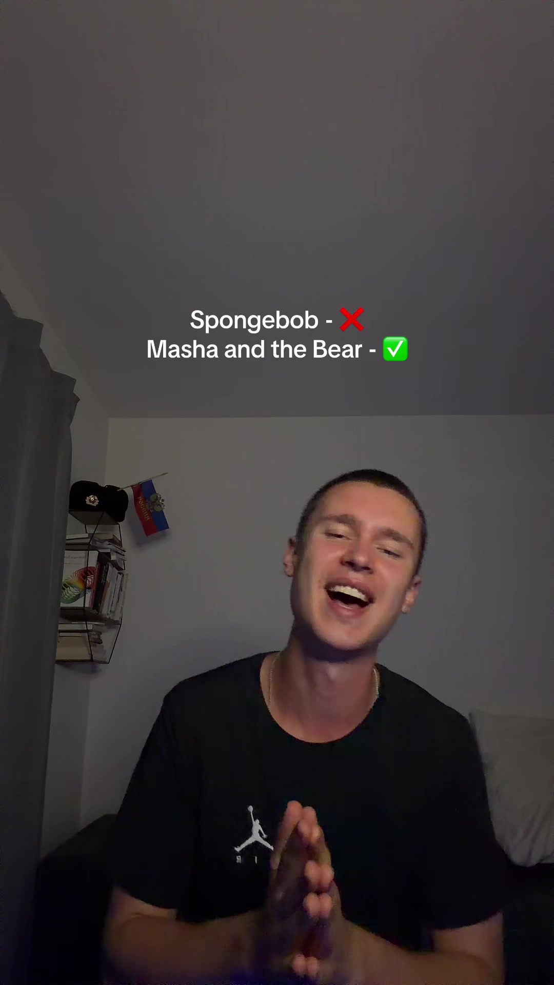 @Janchik