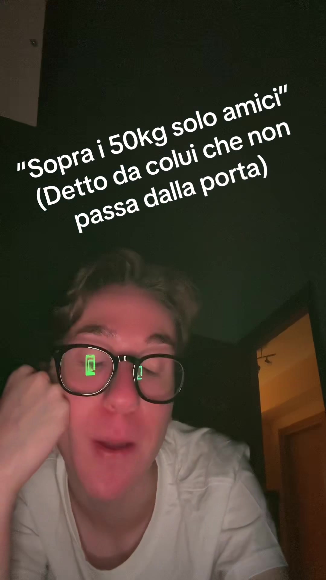 @🪽