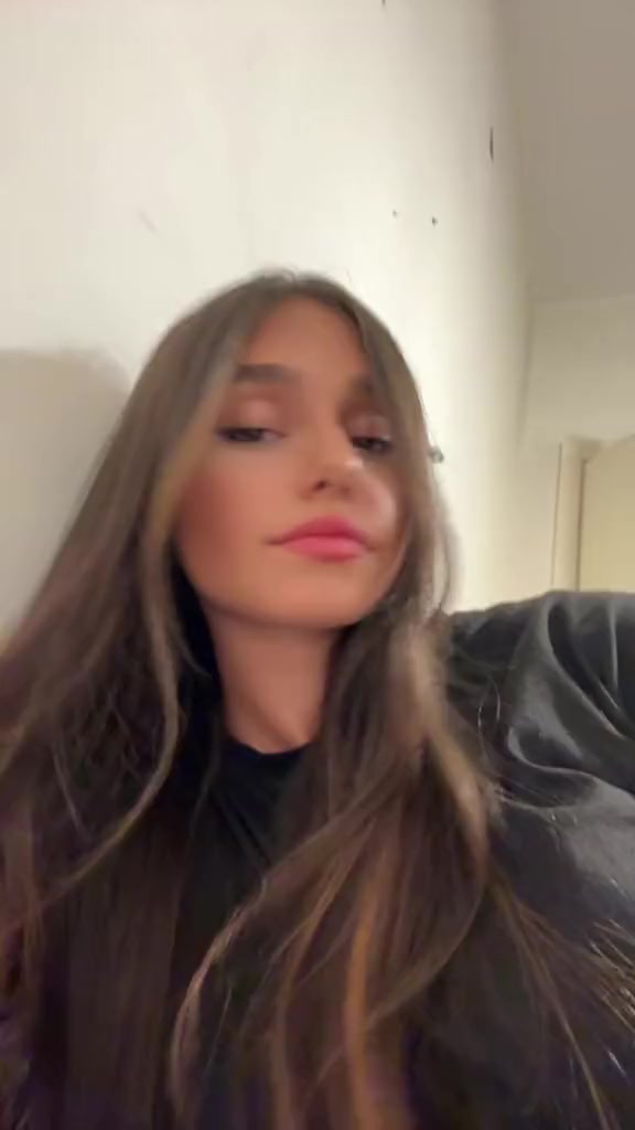 @Instagram ⬇️