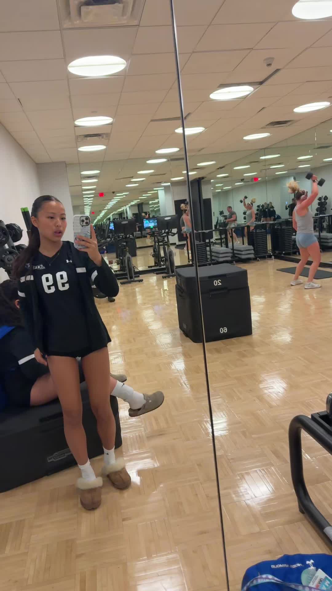 @Sophspamzz