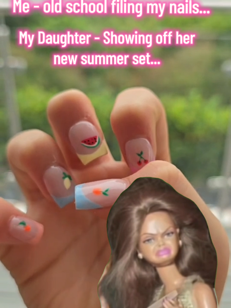 @Hayley Price