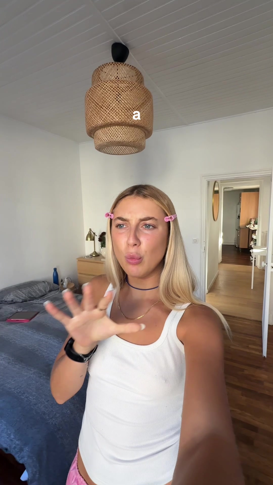 @flavia