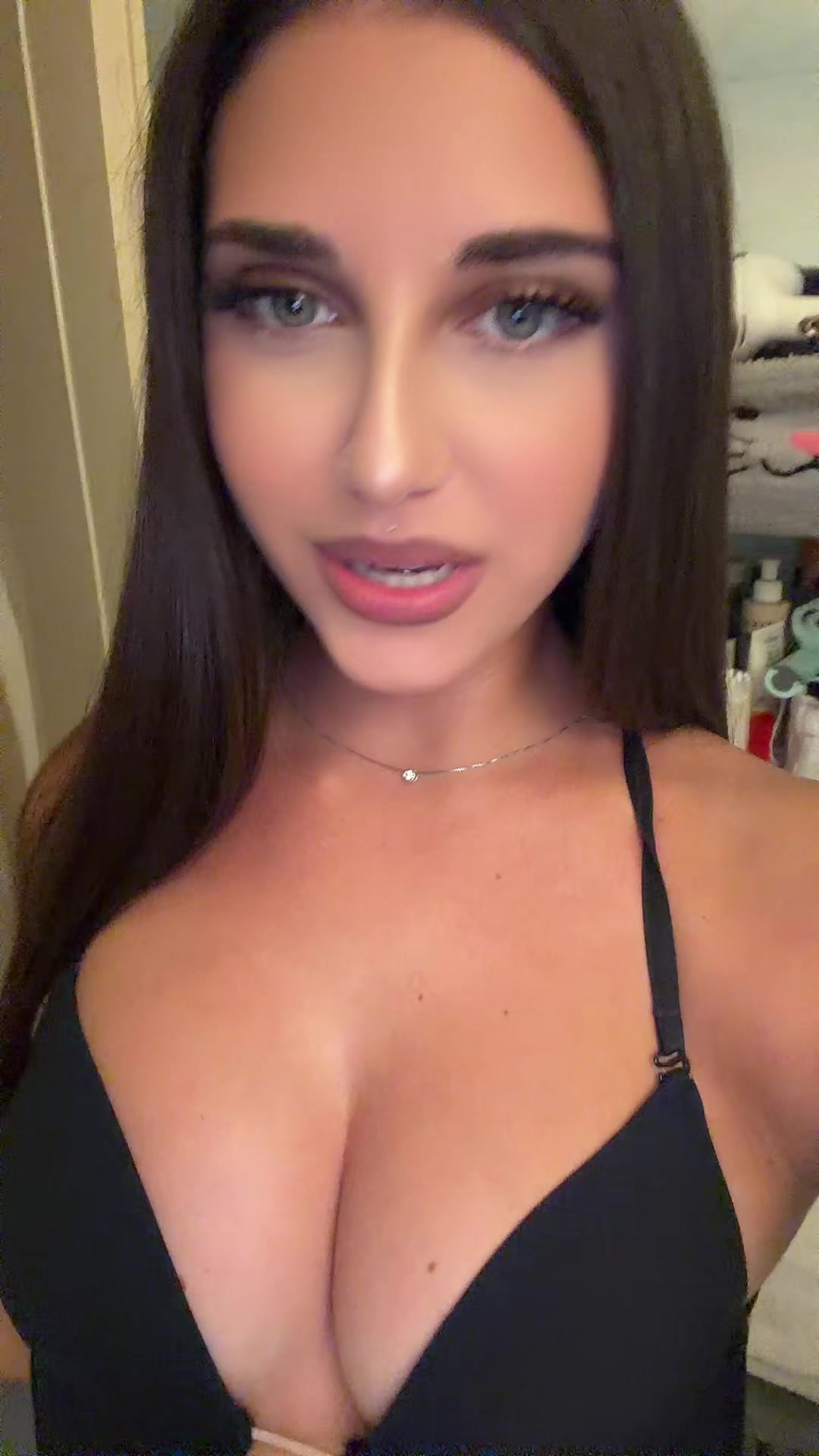 @federicagiudicii