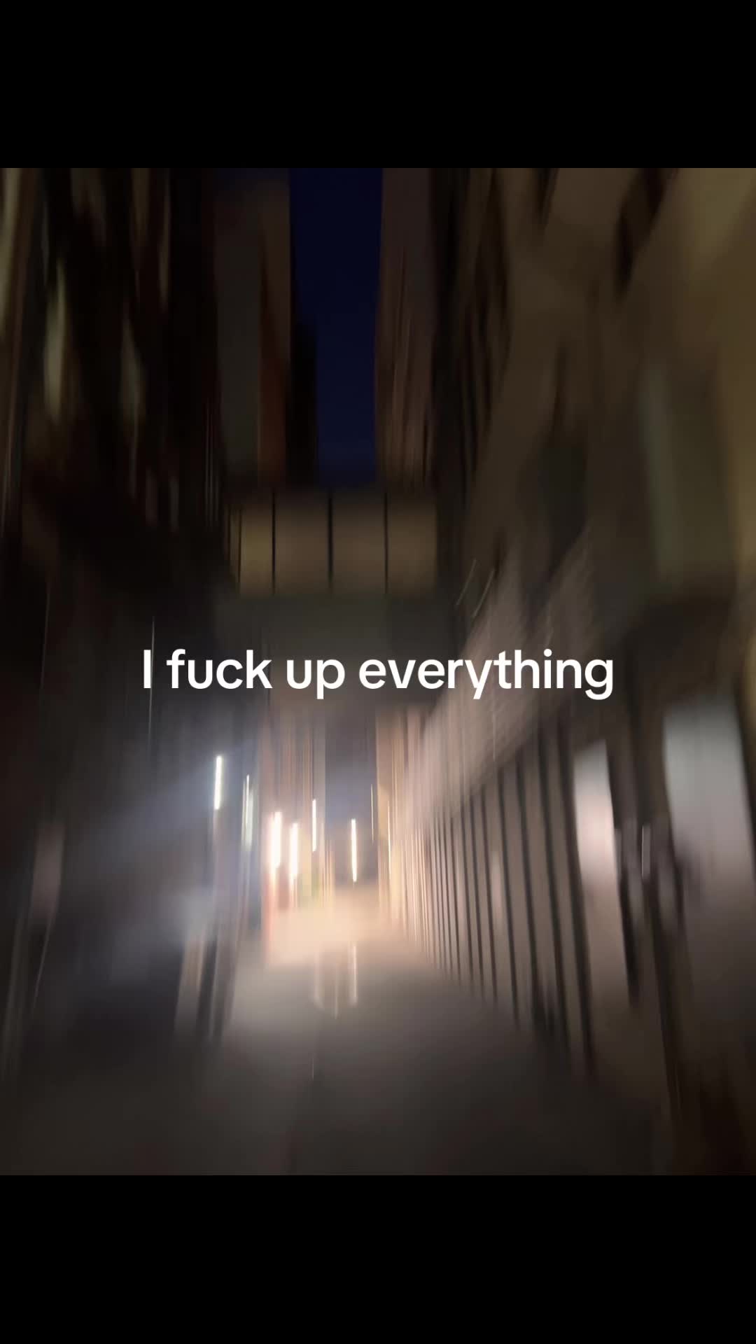 @yen