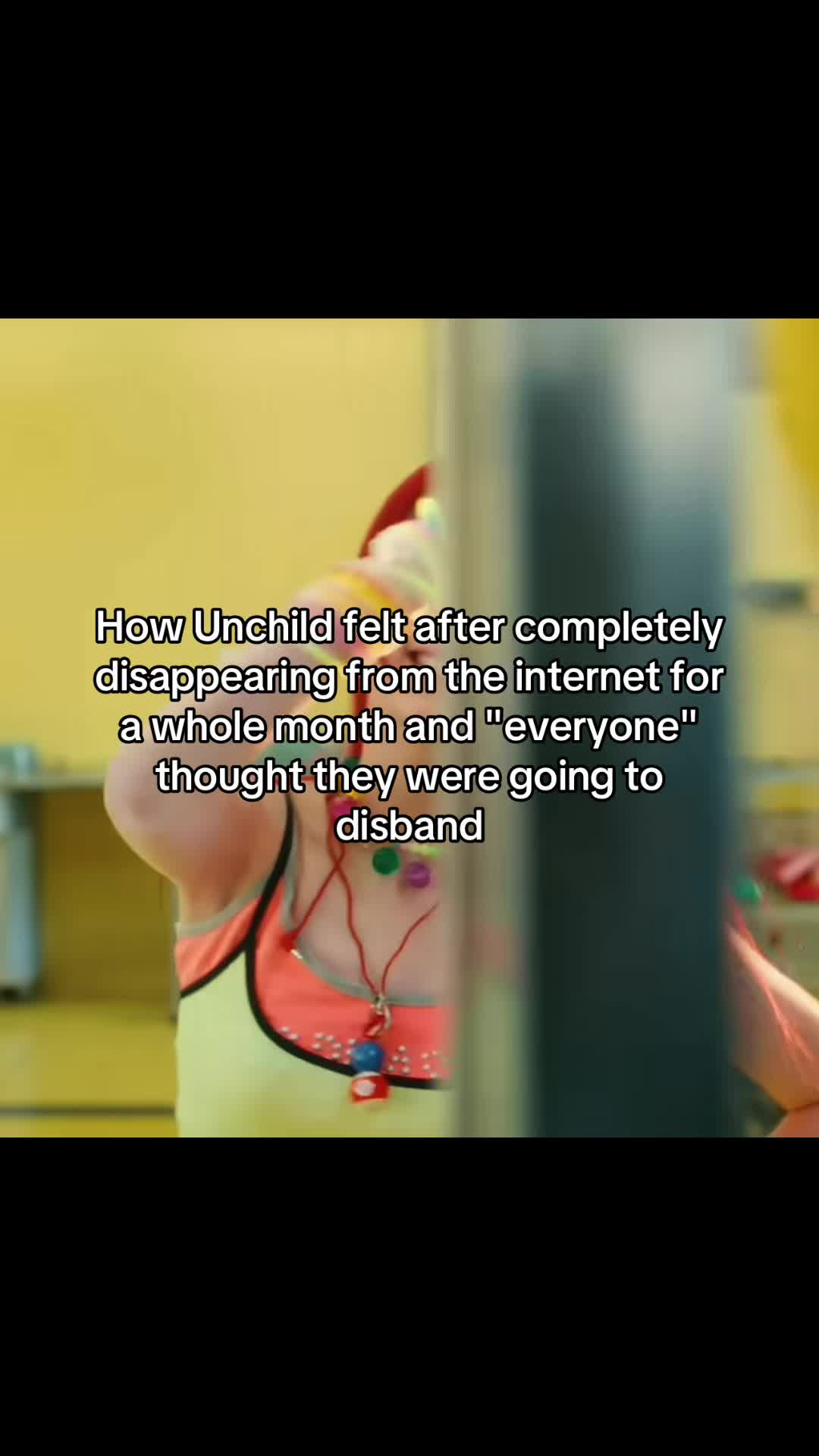 @n̶e̶L̶a̶