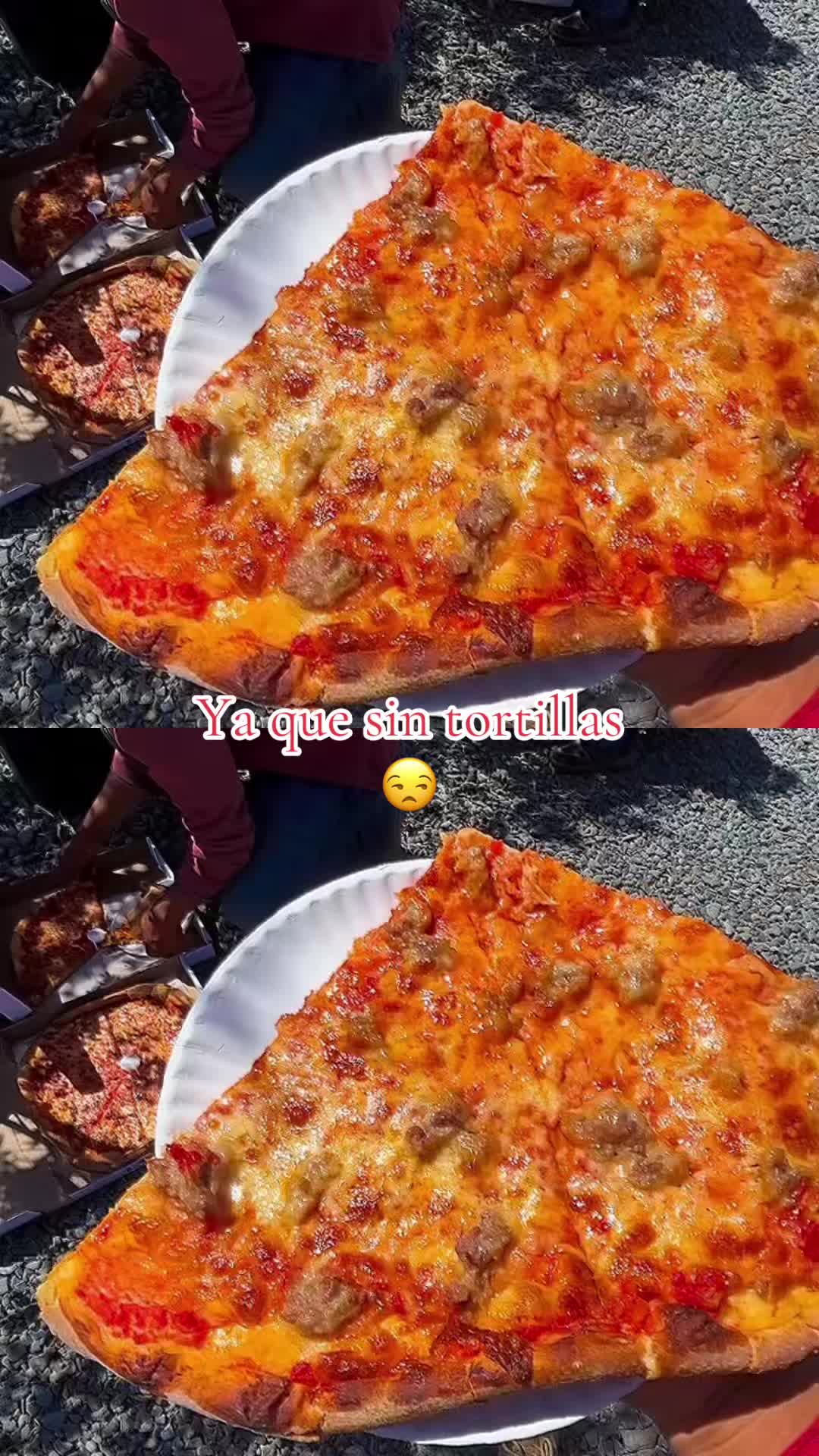 @ℭ𝔯𝔲𝔷✞