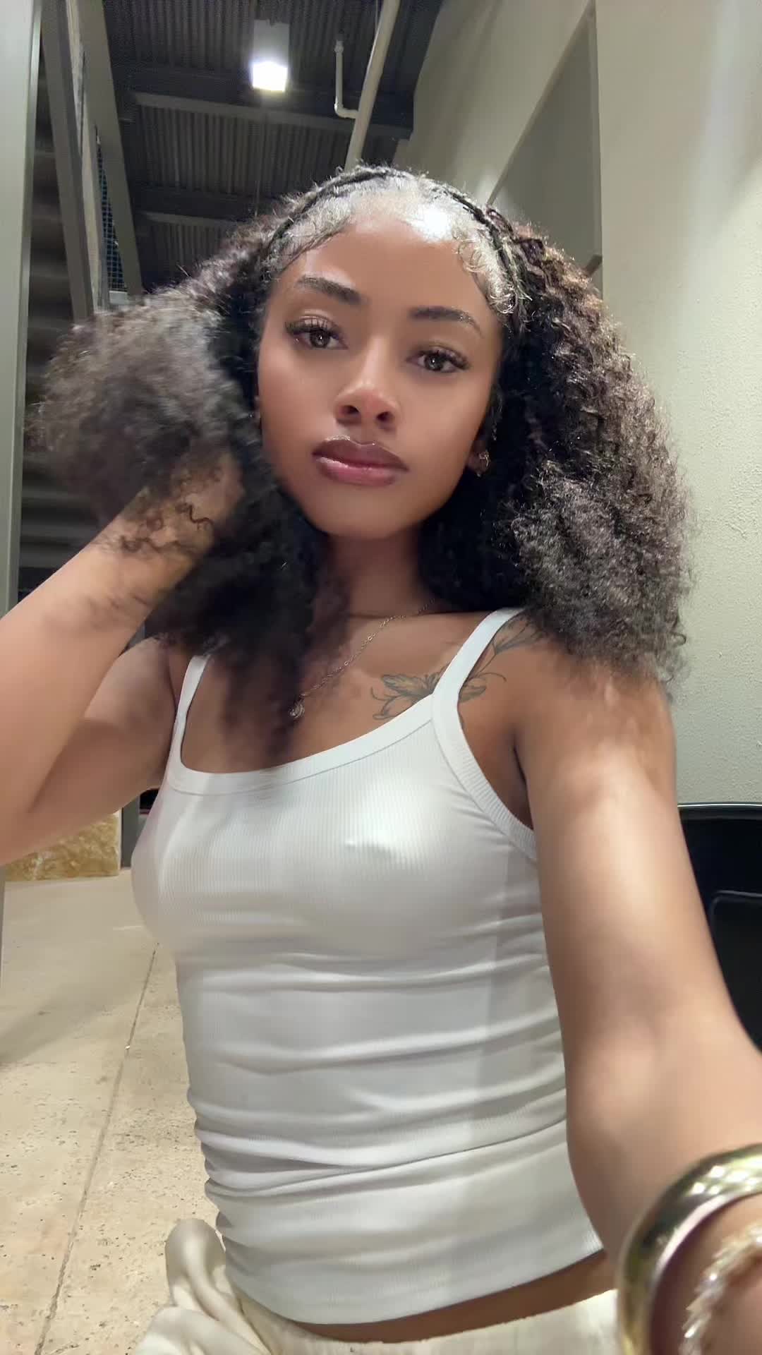 @sexyscorpiowlrd