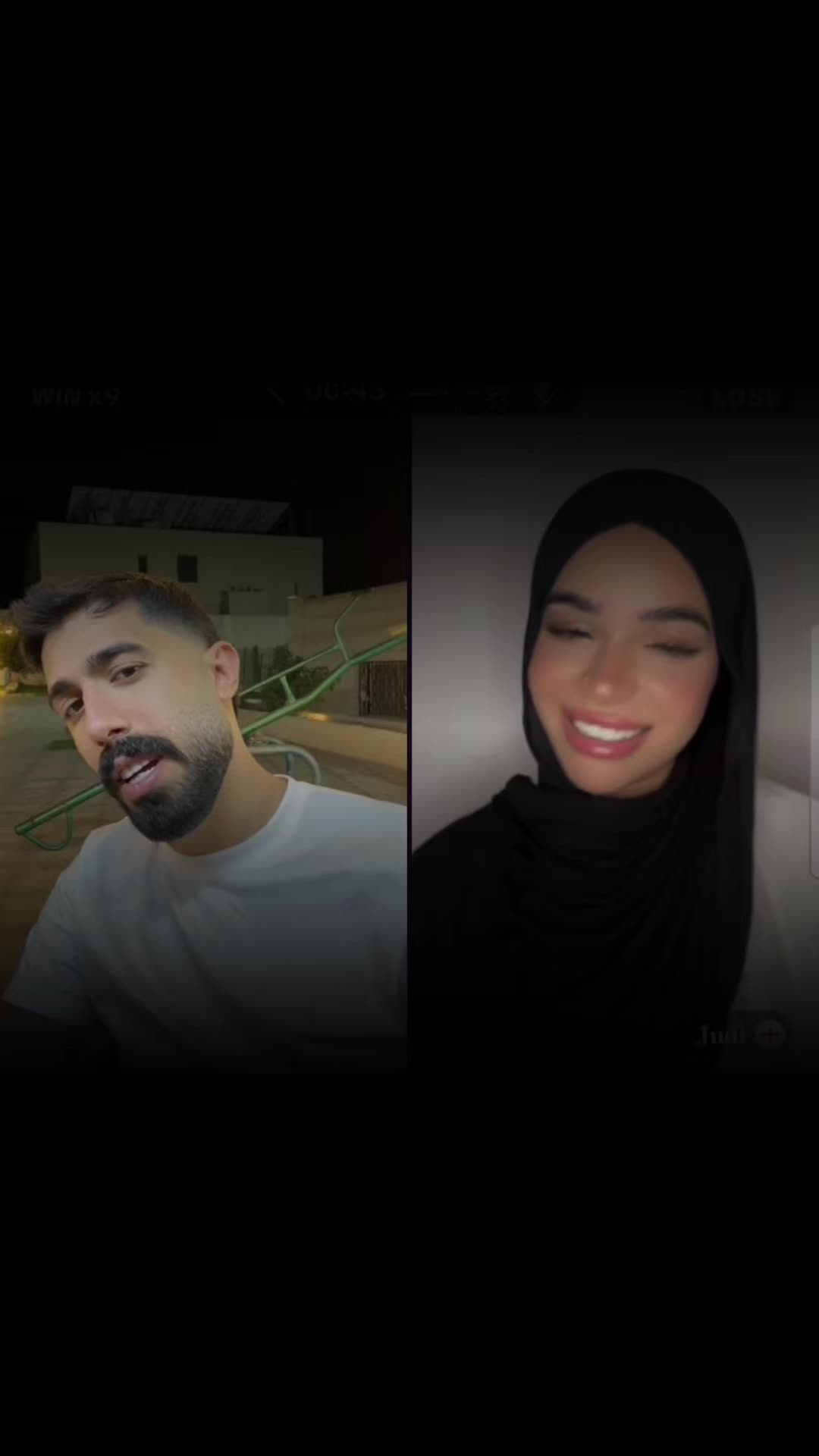 @🇩🇪💫المخفي💫🇩🇪