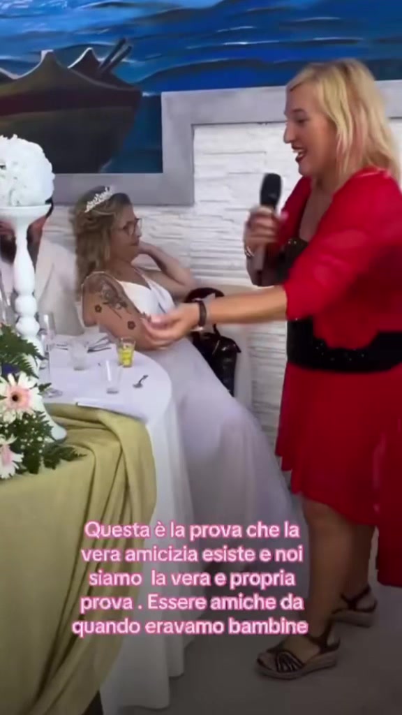 @Giulia_Valerio&hearts;️⛓️