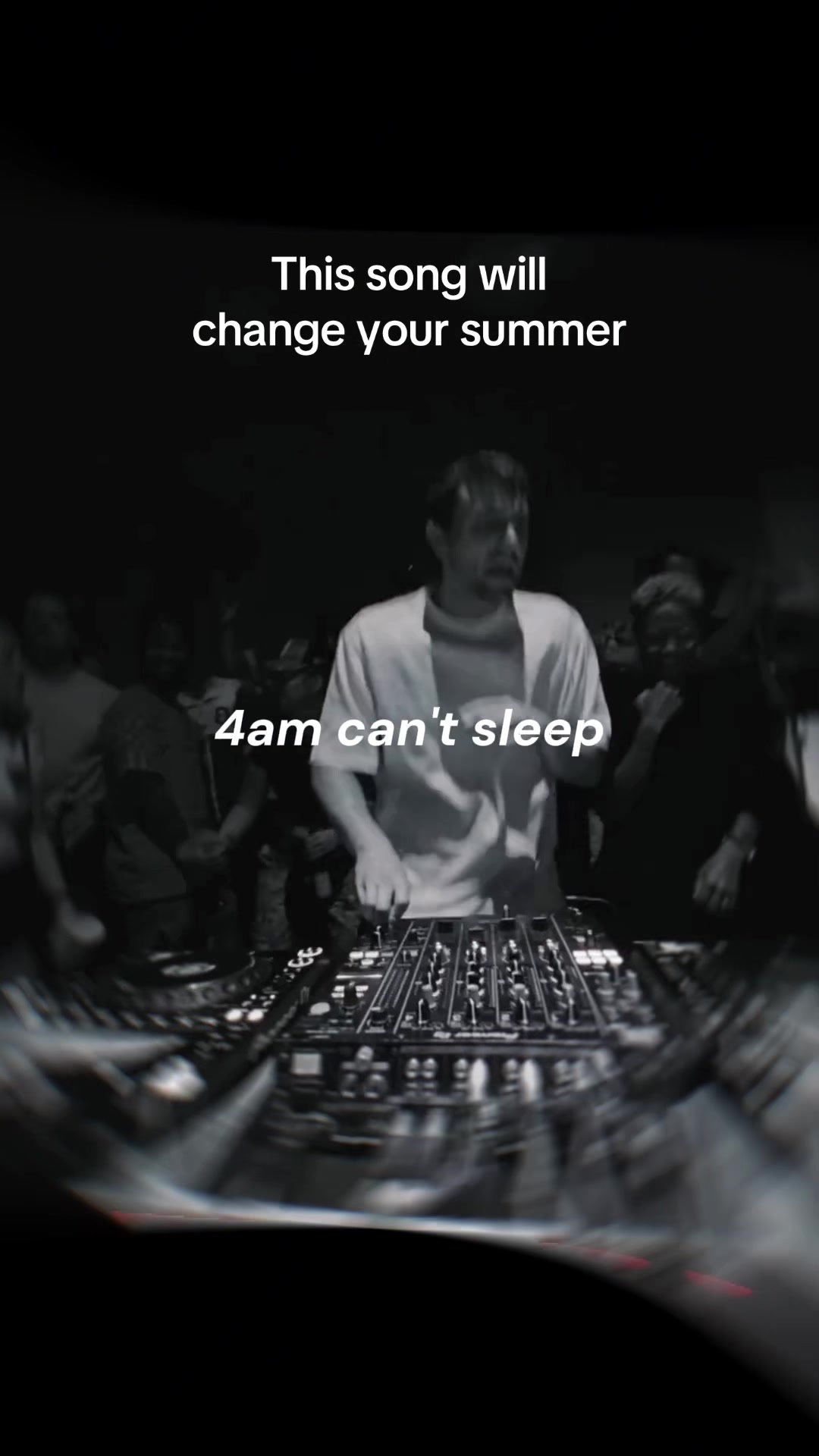 @emergemusic