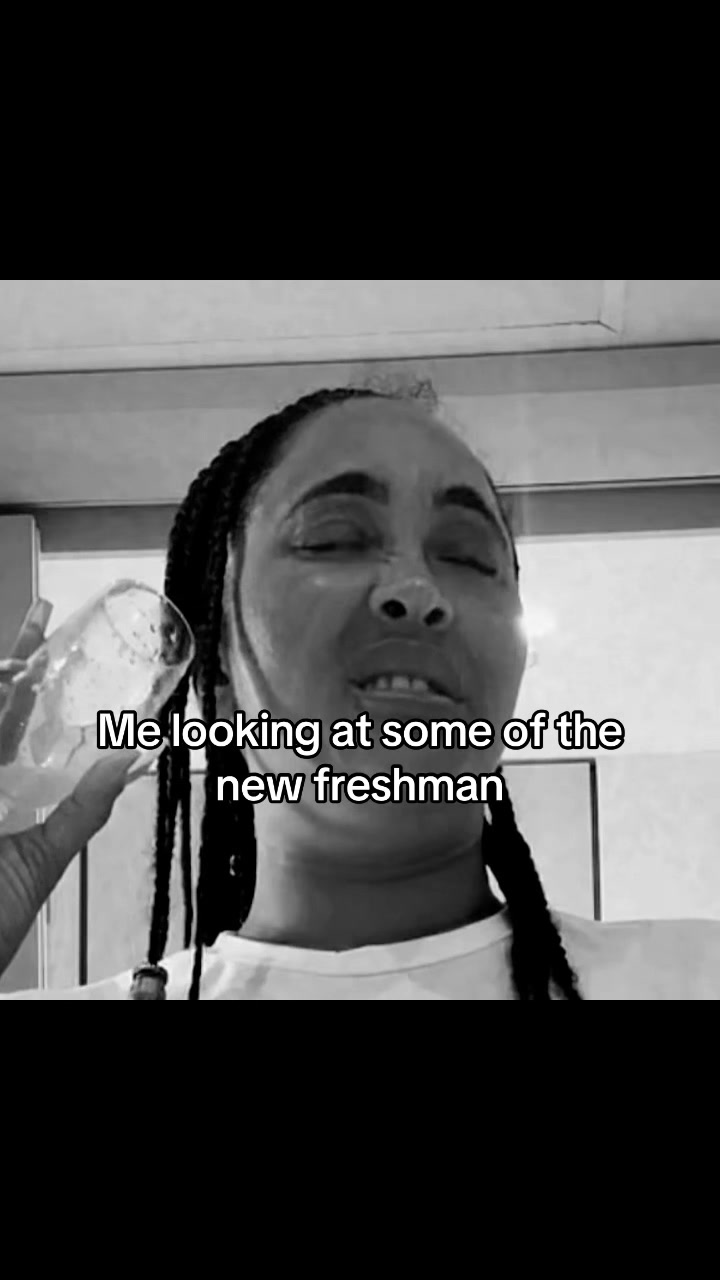 @crazypiscesdaily