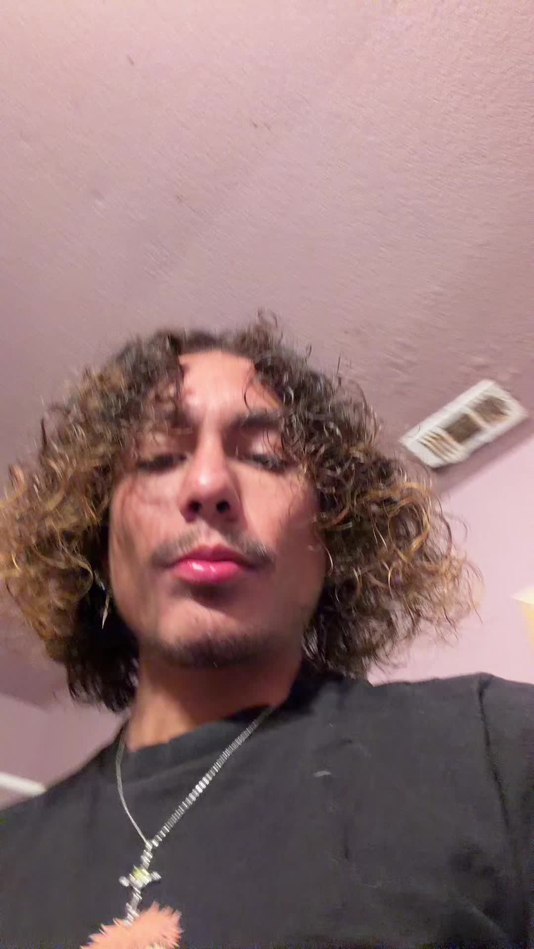 @JuiceBoxDiogo