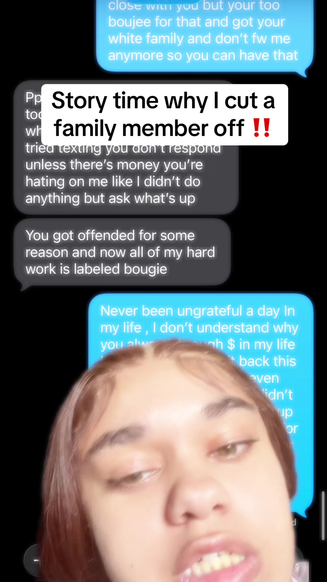 @Tatii❤︎