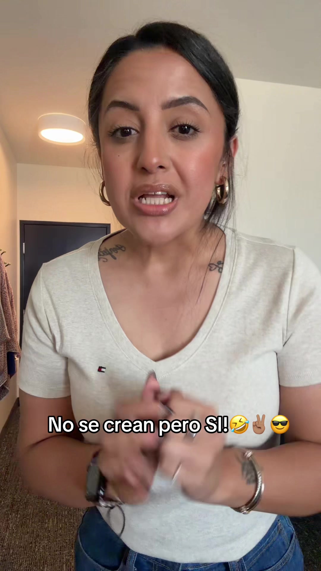 @Blanca N&uacute;&ntilde;ez