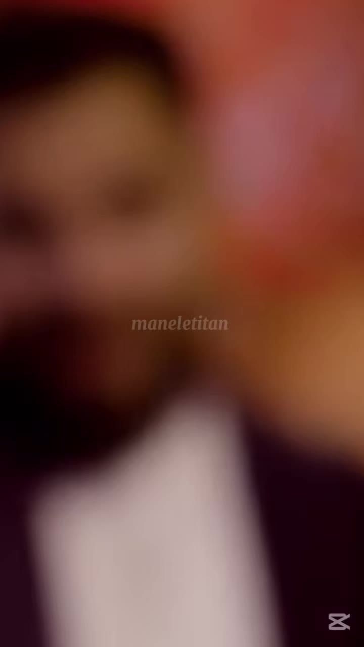 @maneletitan