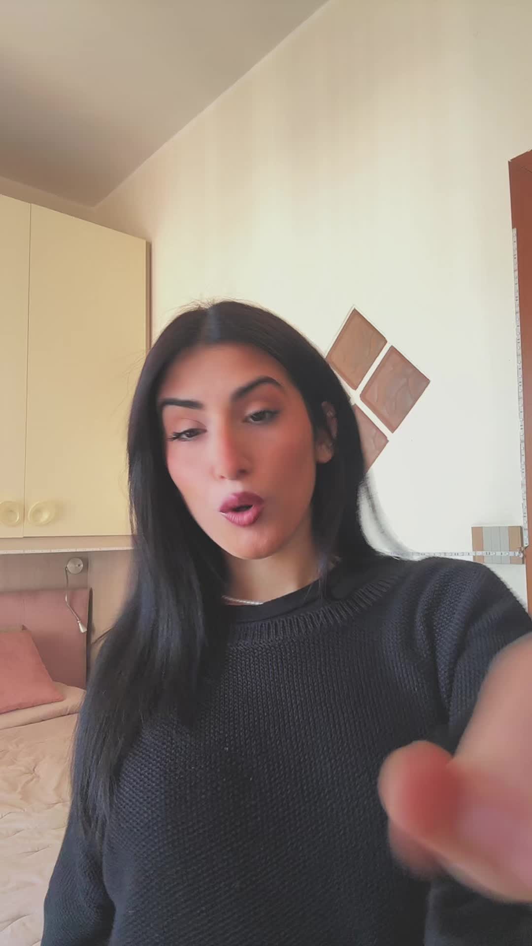 @Ludovica Luiso