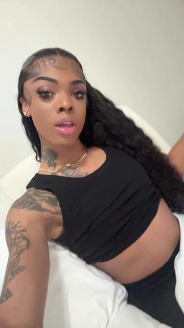 @keslayedthatt