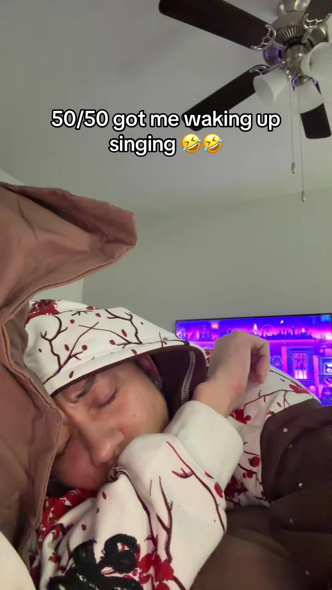 @Giovani ๐