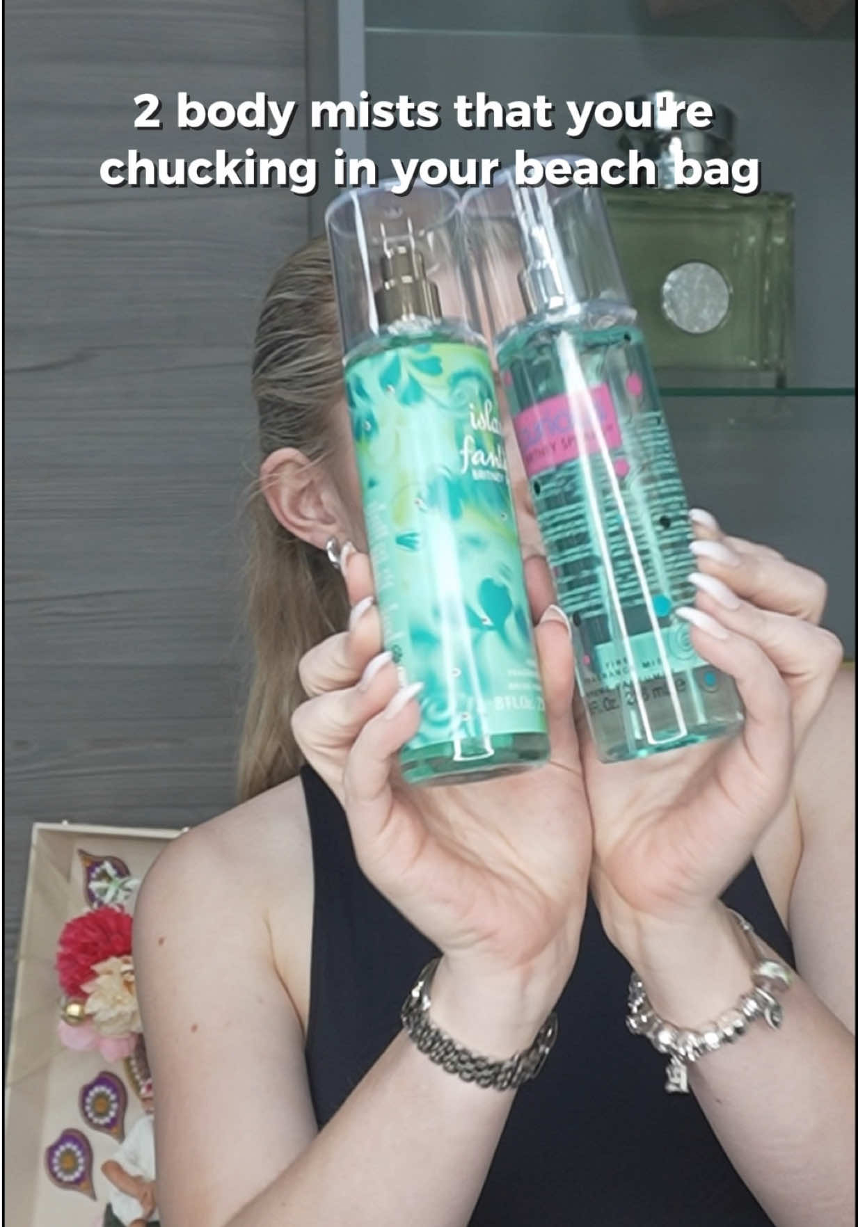 @scentsationalbeauty