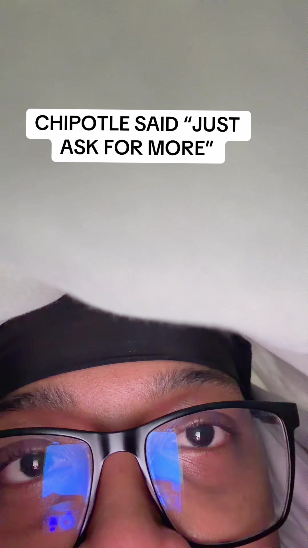 @RxRxLLO