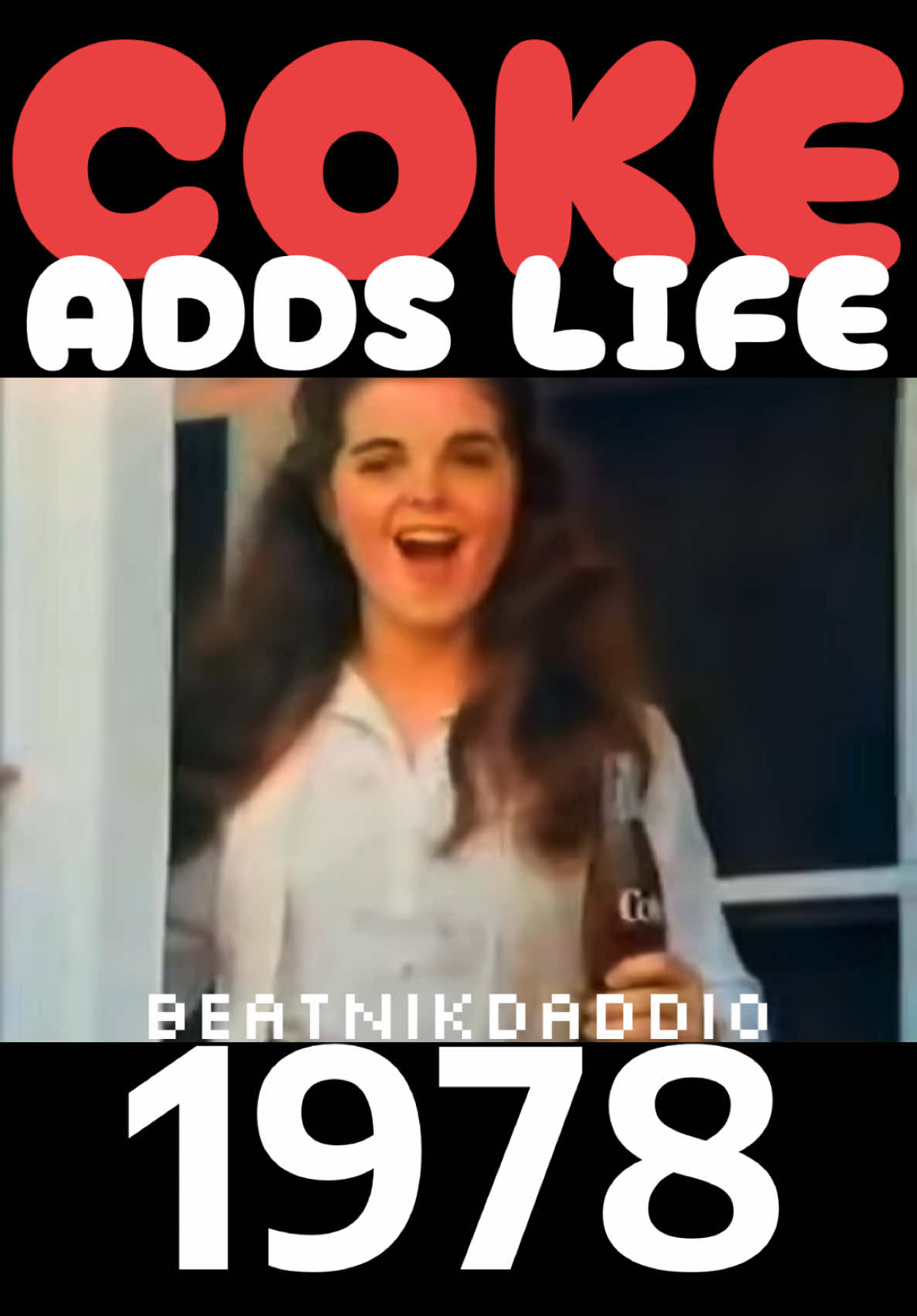 @beatnikdaddio