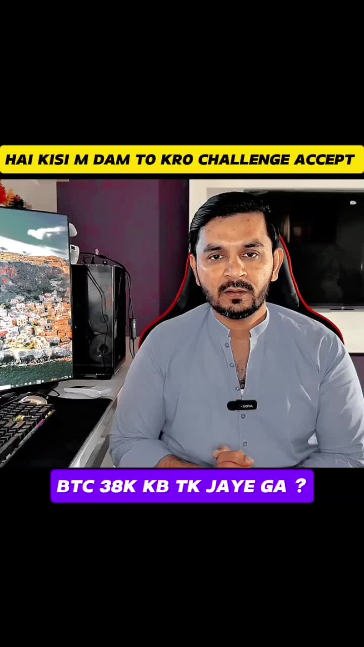 @Ｊｓ Ｒａｏ 👑ｅｄｉｔｓ