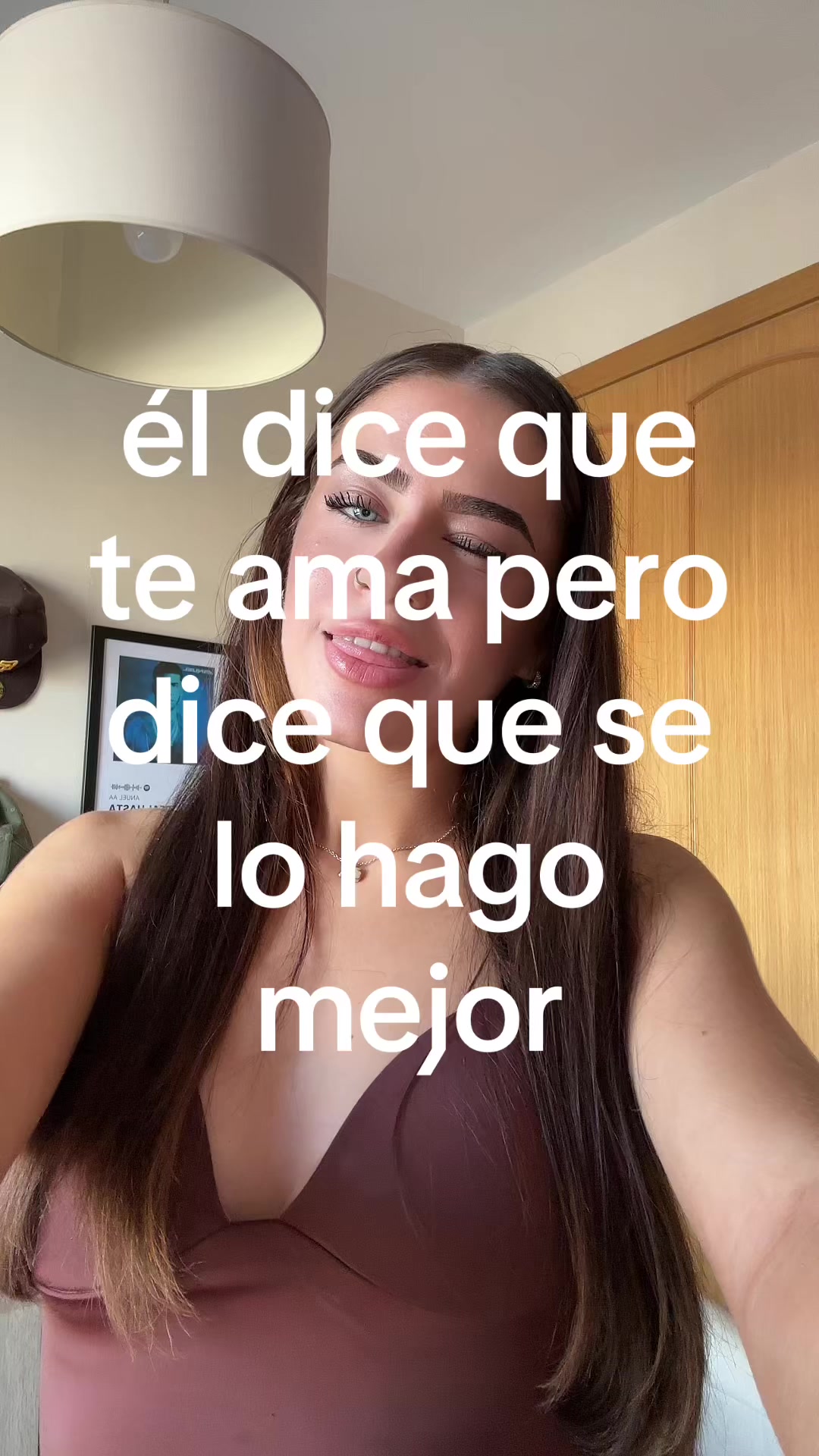 @martacaabello