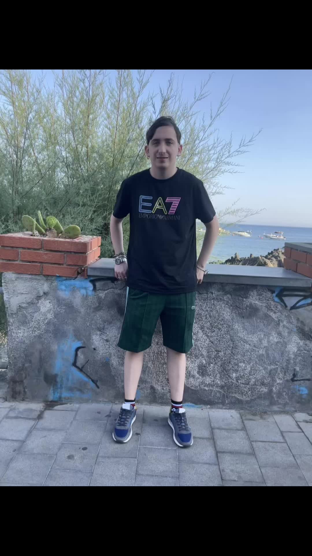 @francesco_di_grazia_