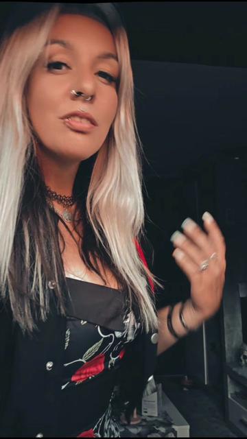 @jackyjessy1988