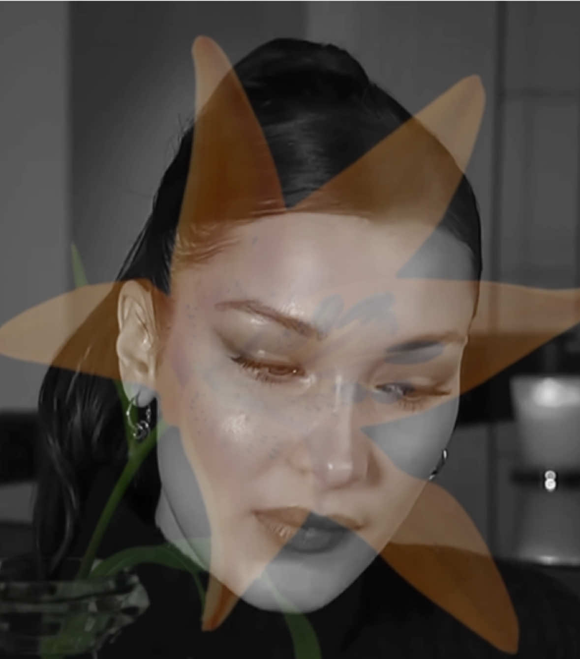 @୨୧