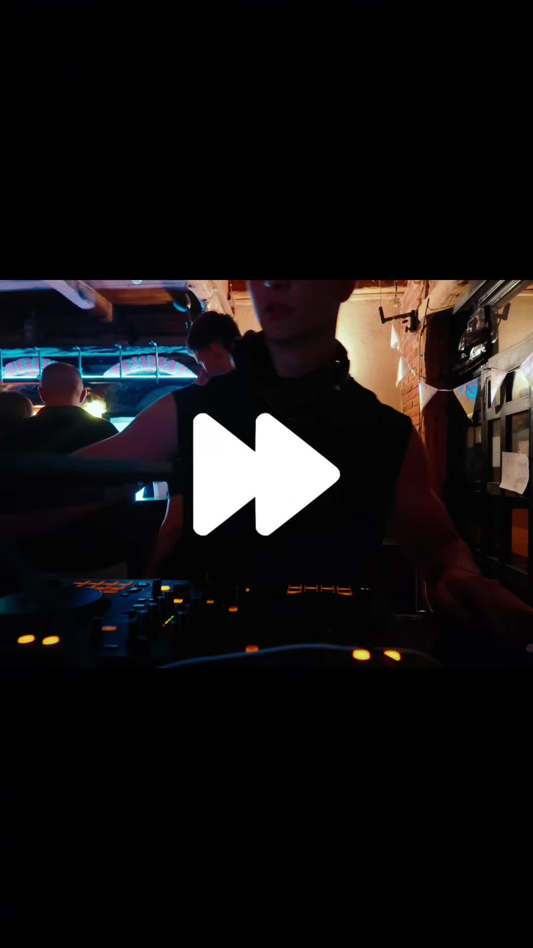 @DJ crni