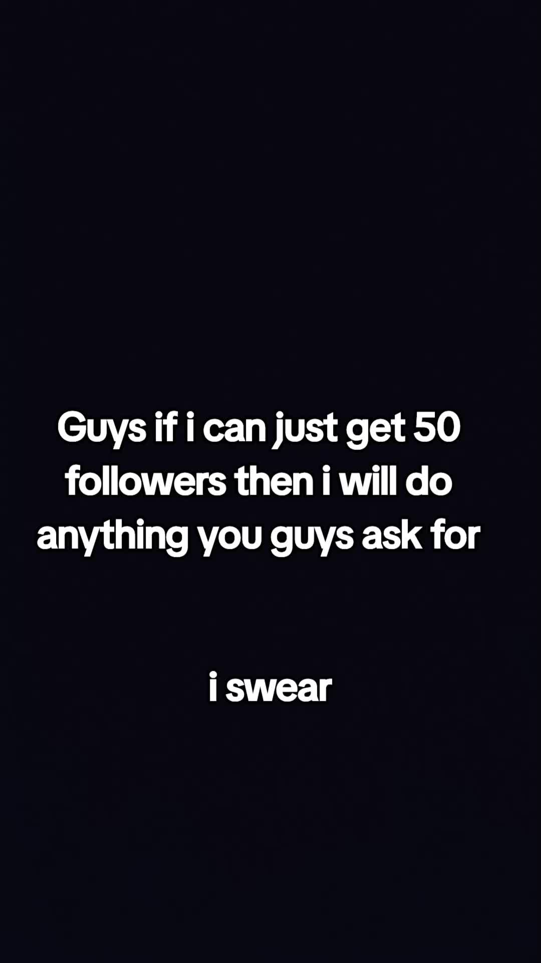 @racecarboi