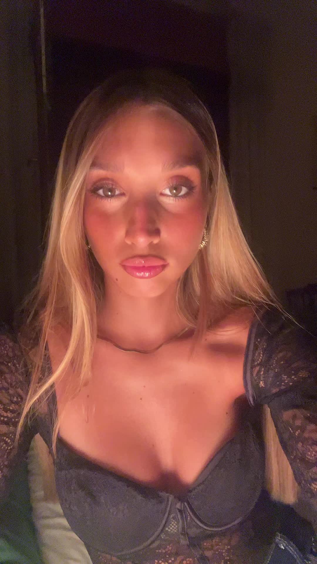 @Asiaa