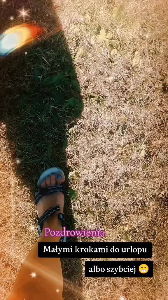 @zrelaksowani