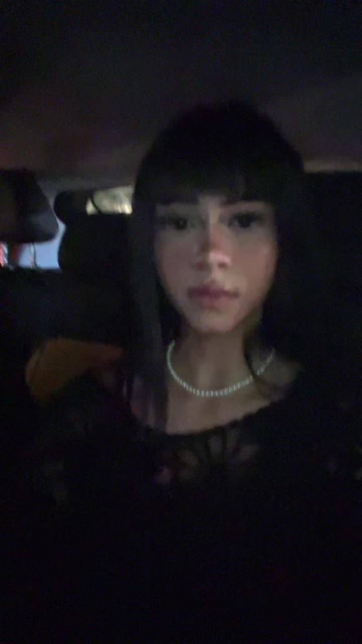 @user98027806814