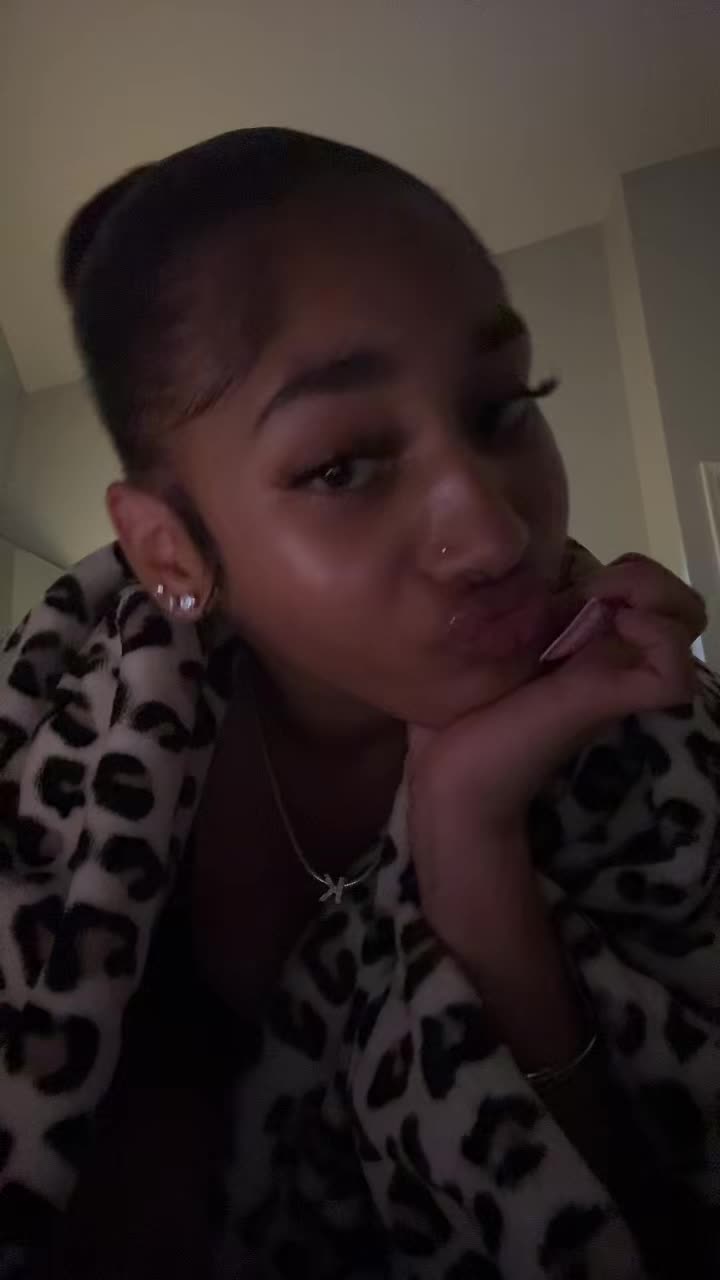 @kayssspamm