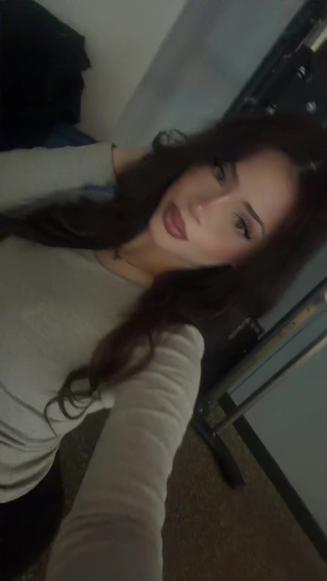 @❀ Joselin₊˚⊹